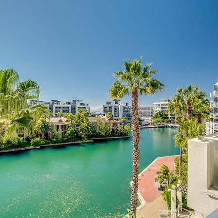 308 Juliette Apartment Кейптаун Екстериор снимка