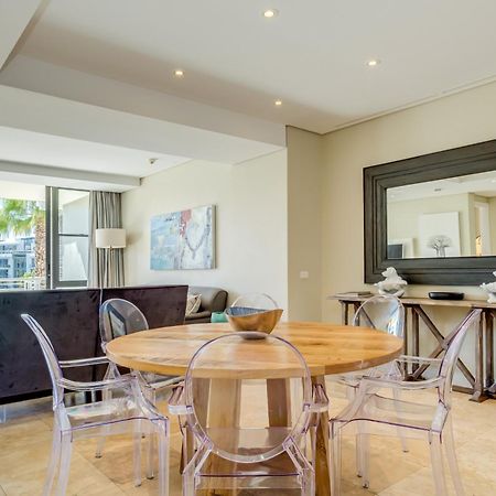 308 Juliette Apartment Кейптаун Екстериор снимка